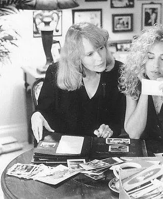 Рапсодия Майами (1995) скачать торрент бесплатно Рапсодия Майами (1995) фильм скачать торрент бесплатно