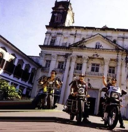 Желание сердца (2001) скачать торрент бесплатно Желание сердца (2001) фильм скачать торрент бесплатно