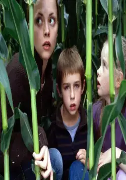 Город проклятых (2002) скачать торрент файл Город проклятых (2002) фильм скачать торрент файл