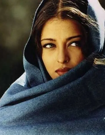 Ритмы любви (1999) скачать торрент файл Ритмы любви (1999) фильм скачать торрент файл