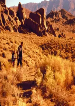 Перекресток миров (1996) скачать торрент бесплатно Перекресток миров (1996) фильм скачать торрент бесплатно