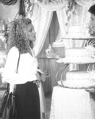 Рапсодия Майами (1995) в хорошем качестве скачать торрент файл Рапсодия Майами (1995) фильм в хорошем качестве скачать торрент файл