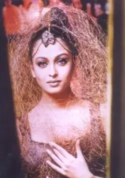 Ритмы любви (1999) в хорошем качестве скачать торрент файл Ритмы любви (1999) фильм в хорошем качестве скачать торрент файл