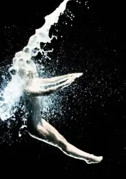 Человек, который упал на Землю (1976) скачать торрент бесплатно Человек, который упал на Землю (1976) фильм скачать торрент бесплатно