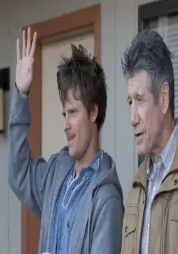 Любовный менеджмент (2008) в хорошем качестве скачать торрент файл Любовный менеджмент (2008) фильм в хорошем качестве скачать торрент файл