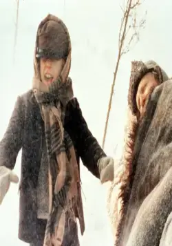 Эмиль из Лённеберги (1971) скачать торрент бесплатно Эмиль из Лённеберги (1971) фильм скачать торрент бесплатно