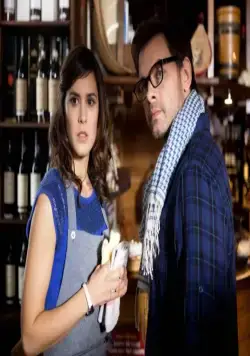 Дикое желание (2011) скачать торрент бесплатно Дикое желание (2011) фильм скачать торрент бесплатно