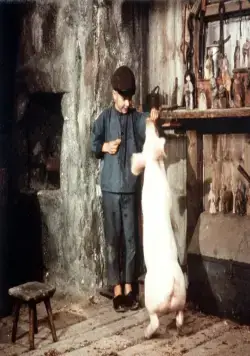 Эмиль из Лённеберги (1971) скачать торрент файл Эмиль из Лённеберги (1971) фильм скачать торрент файл