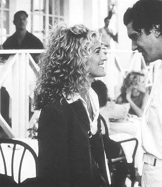 Рапсодия Майами (1995) скачать торрент файл Рапсодия Майами (1995) фильм скачать торрент файл