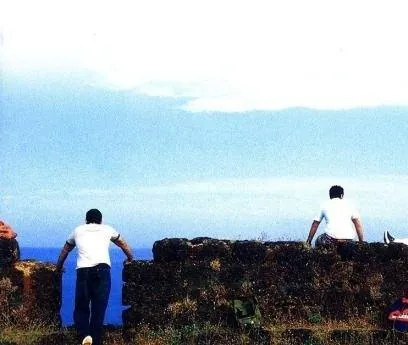 Желание сердца (2001) скачать торрент файл Желание сердца (2001) фильм скачать торрент файл