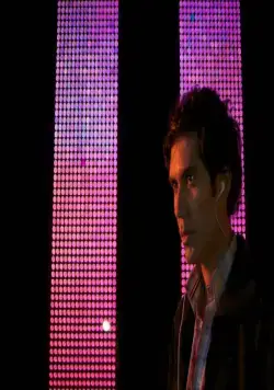 Обстоятельство (2011) скачать торрент бесплатно Обстоятельство (2011) фильм скачать торрент бесплатно