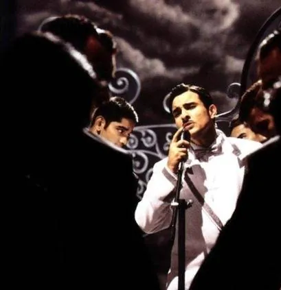 Желание сердца (2001) в хорошем качестве скачать торрент файл Желание сердца (2001) фильм в хорошем качестве скачать торрент файл