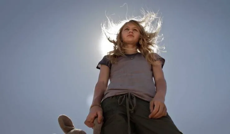 Аркадия (2012) скачать торрент файл Аркадия (2012) фильм скачать торрент файл