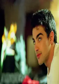 Мелисса: Интимный дневник (2005) скачать торрент файл Мелисса: Интимный дневник (2005) фильм скачать торрент файл