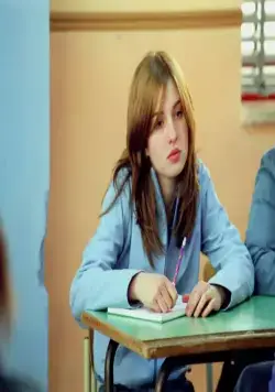 Мелисса: Интимный дневник (2005) скачать торрент бесплатно Мелисса: Интимный дневник (2005) фильм скачать торрент бесплатно