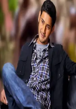 Бизнесмен (2012) скачать торрент файл Бизнесмен (2012) фильм скачать торрент файл