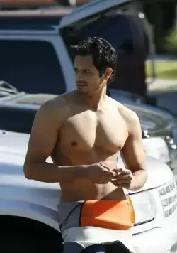 Убежище (2007) в хорошем качестве скачать торрент файл Убежище (2007) фильм в хорошем качестве скачать торрент файл