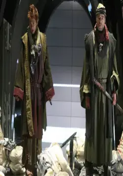 Красная фракция: Происхождение (2011) скачать торрент бесплатно Красная фракция: Происхождение (2011) фильм скачать торрент бесплатно