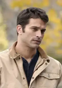 Ангелы падают (2007) скачать торрент файл Ангелы падают (2007) фильм скачать торрент файл