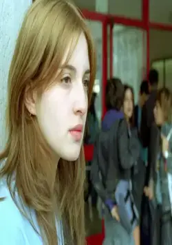 Мелисса: Интимный дневник (2005) в хорошем качестве скачать торрент файл Мелисса: Интимный дневник (2005) фильм в хорошем качестве скачать торрент файл