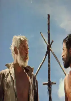 Ад в Тихом океане (1968) в хорошем качестве скачать торрент файл Ад в Тихом океане (1968) фильм в хорошем качестве скачать торрент файл