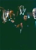 Билли-Фингал (2000) скачать торрент бесплатно Билли-Фингал (2000) фильм скачать торрент бесплатно