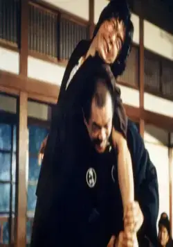 Новый яростный кулак (1976) в хорошем качестве скачать торрент файл Новый яростный кулак (1976) фильм в хорошем качестве скачать торрент файл