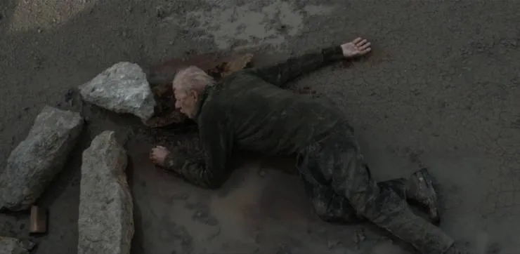 Мертвая зыбь (2013) в хорошем качестве скачать торрент файл Мертвая зыбь (2013) фильм в хорошем качестве скачать торрент файл