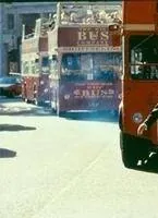 Билли-Фингал (2000) скачать торрент файл Билли-Фингал (2000) фильм скачать торрент файл