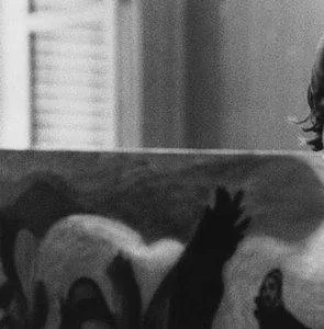 Постоянные любовники (2004) в хорошем качестве скачать торрент файл Постоянные любовники (2004) фильм в хорошем качестве скачать торрент файл