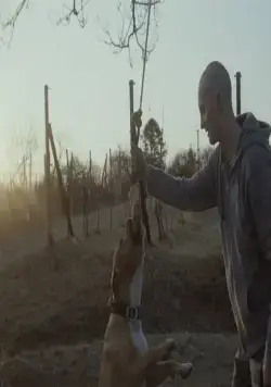 Мой пёс Киллер (2013) скачать торрент бесплатно Мой пёс Киллер (2013) фильм скачать торрент бесплатно