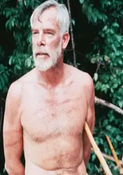 Ад в Тихом океане (1968) скачать торрент бесплатно Ад в Тихом океане (1968) фильм скачать торрент бесплатно