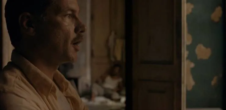 Мертвая зыбь (2013) скачать торрент файл Мертвая зыбь (2013) фильм скачать торрент файл