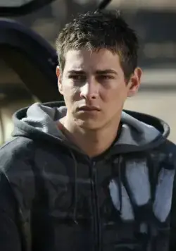 Убежище (2007) скачать торрент файл Убежище (2007) фильм скачать торрент файл