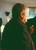 Билли-Фингал (2000) в хорошем качестве скачать торрент файл Билли-Фингал (2000) фильм в хорошем качестве скачать торрент файл