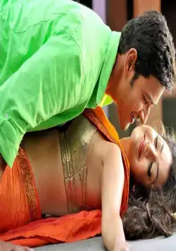 Бизнесмен (2012) в хорошем качестве скачать торрент файл Бизнесмен (2012) фильм в хорошем качестве скачать торрент файл