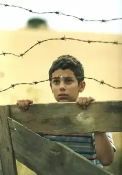 Я не боюсь (2003) скачать торрент файл Я не боюсь (2003) фильм скачать торрент файл