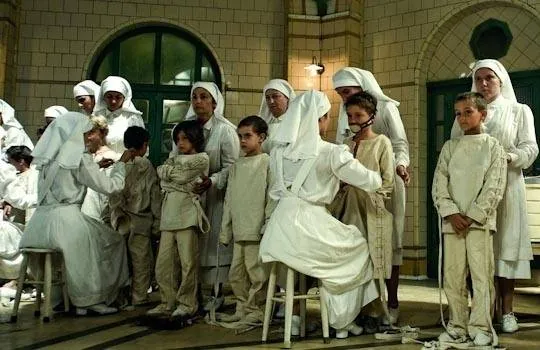 Нечувствительный (2012) скачать торрент файл Нечувствительный (2012) фильм скачать торрент файл