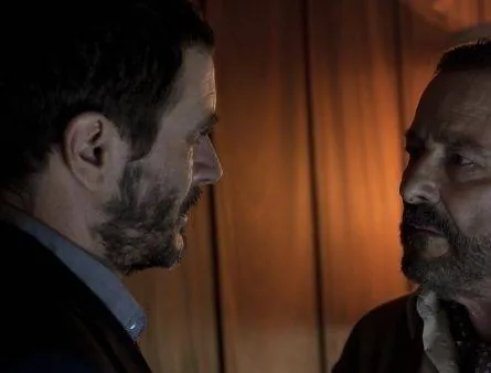 Нечувствительный (2012) в хорошем качестве скачать торрент файл Нечувствительный (2012) фильм в хорошем качестве скачать торрент файл