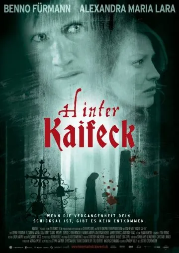 Убийство в Кайфеке / Hinter Kaifeck (2009) фильм скачать через торрет бесплатно в хорошем качестве
