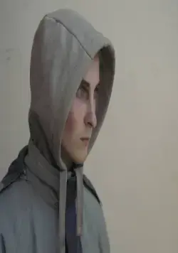 Мой пёс Киллер (2013) скачать торрент файл Мой пёс Киллер (2013) фильм скачать торрент файл