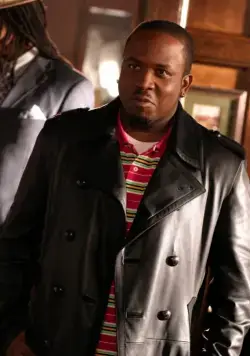 Кто твой Кэдди? (2007) в хорошем качестве скачать торрент файл Кто твой Кэдди? (2007) фильм в хорошем качестве скачать торрент файл