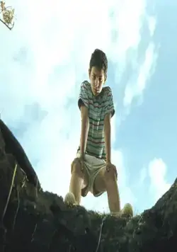 Я не боюсь (2003) скачать торрент бесплатно Я не боюсь (2003) фильм скачать торрент бесплатно