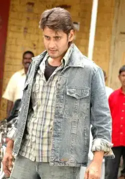 Солдат (2006) скачать торрент файл Солдат (2006) фильм скачать торрент файл