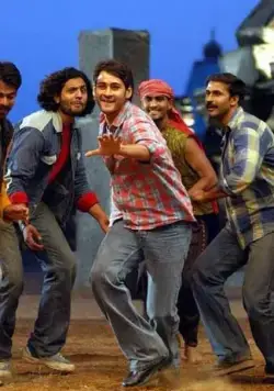 Солдат (2006) в хорошем качестве скачать торрент файл Солдат (2006) фильм в хорошем качестве скачать торрент файл