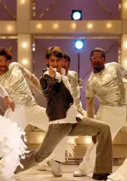 Солдат (2006) скачать торрент бесплатно Солдат (2006) фильм скачать торрент бесплатно