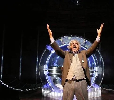 Любовь 2050 (2008) скачать торрент бесплатно Любовь 2050 (2008) фильм скачать торрент бесплатно