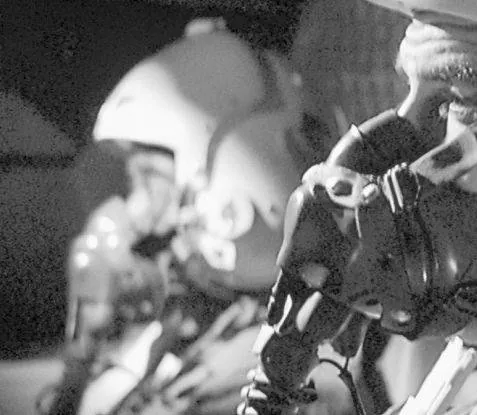 Взрыв (2000) скачать торрент файл Взрыв (2000) фильм скачать торрент файл