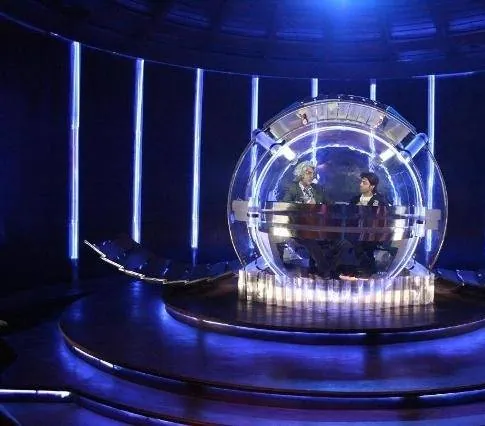 Любовь 2050 (2008) в хорошем качестве скачать торрент файл Любовь 2050 (2008) фильм в хорошем качестве скачать торрент файл