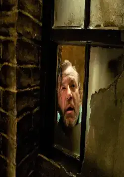 44 дюйма (2009) скачать торрент бесплатно 44 дюйма (2009) фильм скачать торрент бесплатно